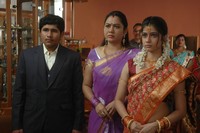 Love Life Movie New Photos